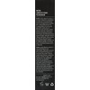 Bases de maquillaje Moira Complete Wear Foundations (CWF100)