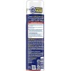 OxiClean Max Force Gel Stain Remover Stick, 6.2 Oz, Pack