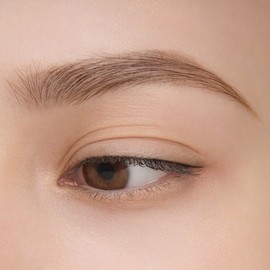 Dolly Girl by Anna Sui NEW 아이브로우 펜슬 NEW Eyebrow Pencil