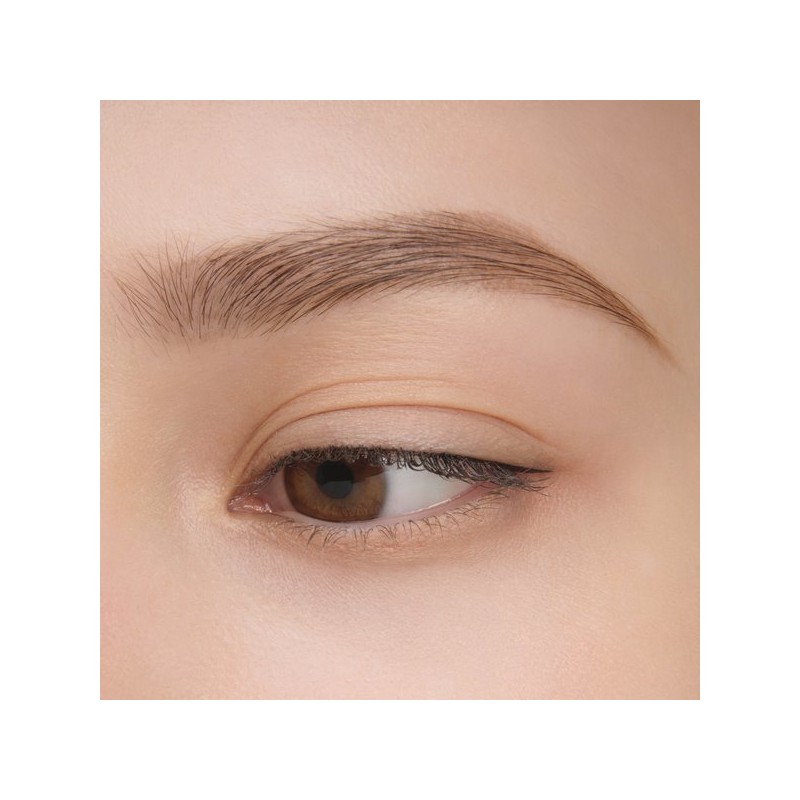 Dolly Girl by Anna Sui NEW 아이브로우 펜슬 NEW Eyebrow