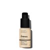 Serum Foundation:_1.2 P - Light_30ml