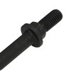 12PCS Exhaust Tube Bolts Studs Set Replacement for Dodge Ram