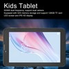 7in Kids Tablet PC 2GB RAM 32GB ROM 3G Internet