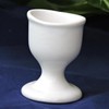 White Ceramic Eye Wash Cup for Keep Your Eyes Clean