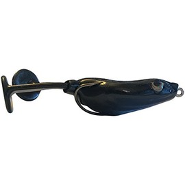 Blitz Buzz Phrog™ (Black Rattler)