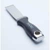 ProDec Advance Duragrip Scraper 1.25" Inch - Scale Tang Stainless