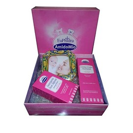 MAKE UP FOR EVER Artist Color Pencil Brow, Eye & Lip Liner 808 Boundless Berry