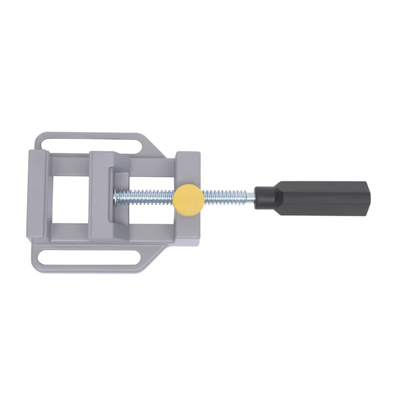 Floor Drill Press Stand, Table Drill Press Work Station Benchtop