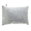 Herb Cushion Filled with Medicinal Herbs Approx. 25 x 20