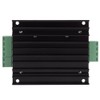 Single Shaft Stepper Motor Drive TB6560AHQ Chip High Speed with