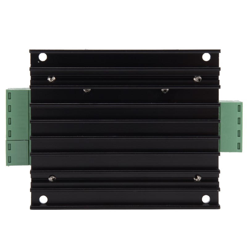 Single Shaft Stepper Motor Drive TB6560AHQ Chip High Speed with