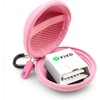 Fixd Obd2 Bluetooth Car Diagnostic Tool, Auto Health Monitor Device,