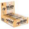 ATP Science Noway Collagen Marshmallow Bar Vanilla box of 12