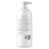 Nexxus Humectress Ultimate Moisture Conditioner 42 fl oz Salon Size