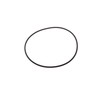 AKF O-Ring 170 x 5 for Toolbox Lid - for