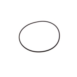 AKF O-Ring 170 x 5 for Toolbox Lid - for SR2, SR2E