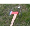 K&B Vertrieb Ground Anchor for Rose Arch Pegs 40 cm