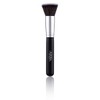 IMPORA LONDON Impora London Foundation Makeup Brush - Flat Top