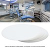 20pcs Vacuum Forming Splint Sheets 0.8mm Lab Splint Thermoforming Sheet
