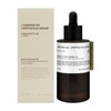 톤28 해남404 펩타시카 세럼 60ml / 무농약 해남병풀_23150838 Tone28 Haenam 404 Peptidesica Serum 60ml / Organic Haenam Centella