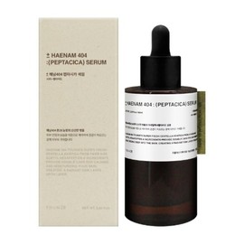 톤28 해남404 펩타시카 세럼 60ml / 무농약 해남병풀_23150838 Tone28 Haenam 404 Peptidesica Serum 60ml / Organic Haenam Centella
