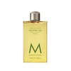 Moroccanoil Gel De Ducha