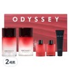 Odyssey Romantic The Classic 2-piece set, 2 sets / 오딧세이 로맨틱 더클래식 2종 세트, 2세트