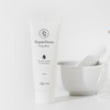 Centella asiatica Extract Cream Repairderm Cicapro Dermatological Acne Cream 40ml