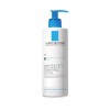 La Roche-Posay Lipikar Urea 10% Smoothing Body Lotion 13.52oz (Exp