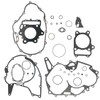 Cylinman TRX300EX Complete Gasket Kit Set Fit for Honda TRX300EX