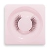Revolution Beauty London X Love Island, Faux Mink False Lashes,