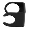 Laroal Acrylic Baseball Bat Wall Mount Softball Wall Mount Baseball