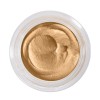 Maybelline 055 Light Beige Skin Foundation Concealer Airy Matte Coverage