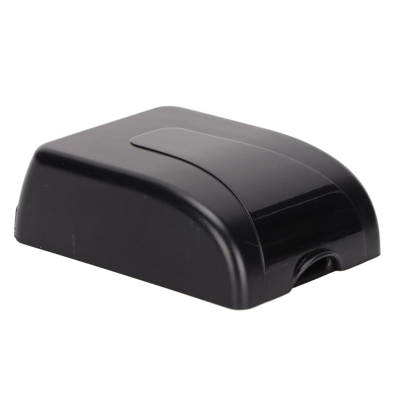 Relay Remote Switch 2CH 433MHz Universal Wireless RF Transmitter Receiver