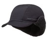Trekmates Lowick GTX Hat L-XL Black