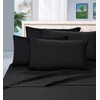 Elegant Comfort 1500 Premier Wrinkle & Fade Resistant Hotel Quality