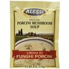 Alessi Soup Mushroom, 4 oz