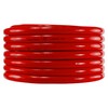 hot/Cold Drinking Water Hose for caravans,Boats,Mobile Homes and Camping,Braided and