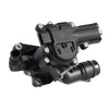 Panidarun Thermal Management Module compatible with 2020 2021 2022 Kona