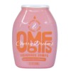 Oomfs Drops, Zero Sugar, Adaptogens, Real Fruit Extracts, Electrolytes, L