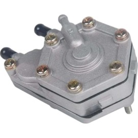 Unbranded Fits Polaris Generic Replacement Fuel Pump Spec 2520227 3085275 3084692 3088070