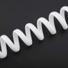 Flexible Shower Hose, Water Plumbing Toilet Bidet Sprayer Gun Bathroom
