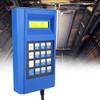Elevator Lift Server Test Conveyor Tool Elevator Debugging Fit For