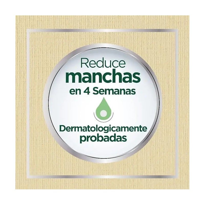 Crema Facial Teatrical Aclaradora Células Madre 400