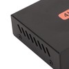 3 in 1 Out HD Multimedia Interface Switch 4K 30Hz