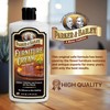 Parker & Bailey Furniture Cream, Floor & Furniture Cleaner, Quick