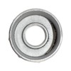 2" Male x 3/4" Female Thread Reducer Bushing Pipe Fitting,