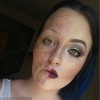 Dermacol Maquillaje Alta Cobertura Original Hipoalergénico