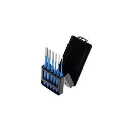 Gedore Pin Punch Set – 1 x 316 D