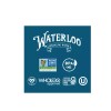 Waterloo Sparkling Water New - Waterloo Sparkling Water, 12 fl